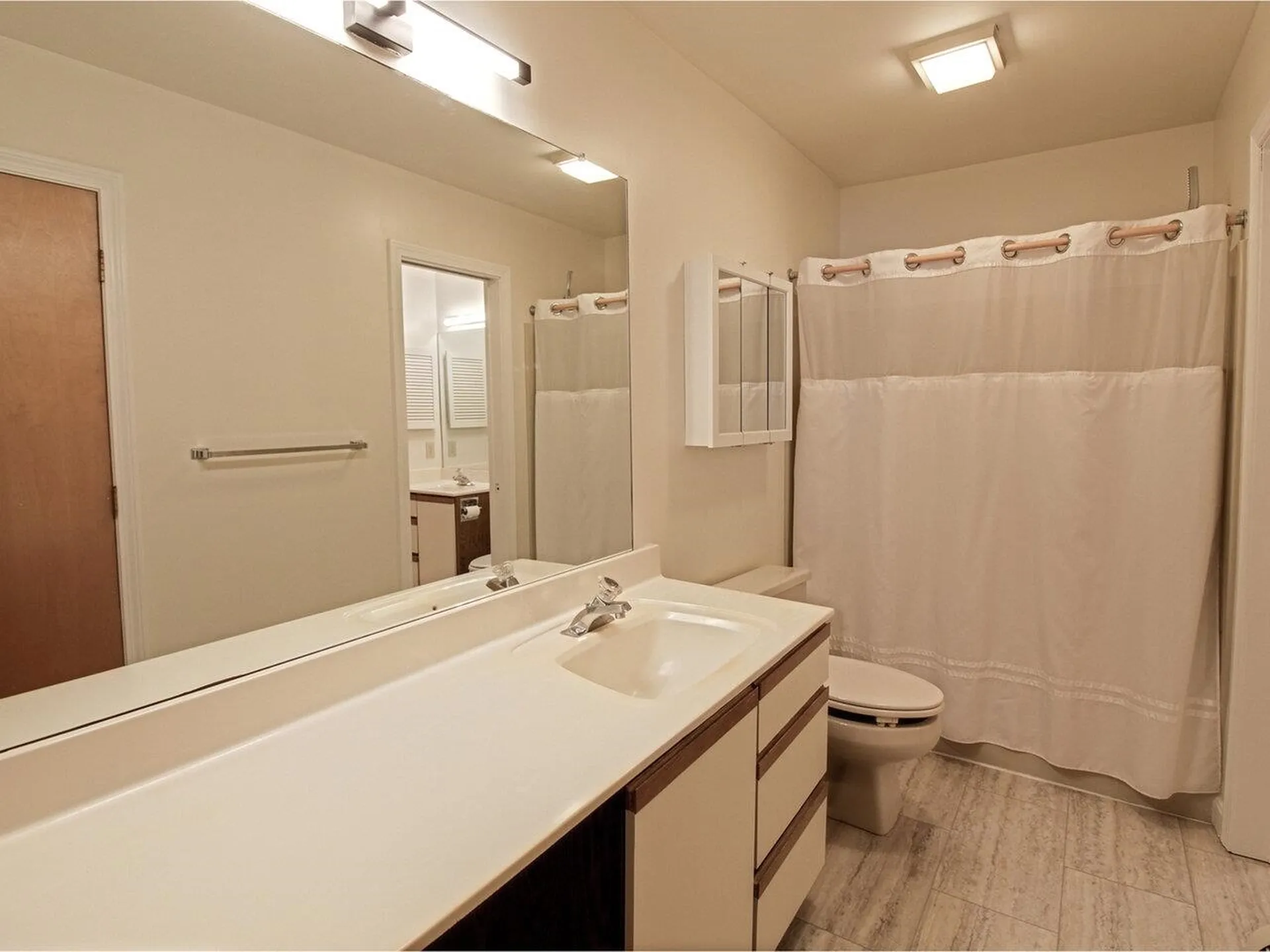 96 Northshore Drive Burlington VT 05408