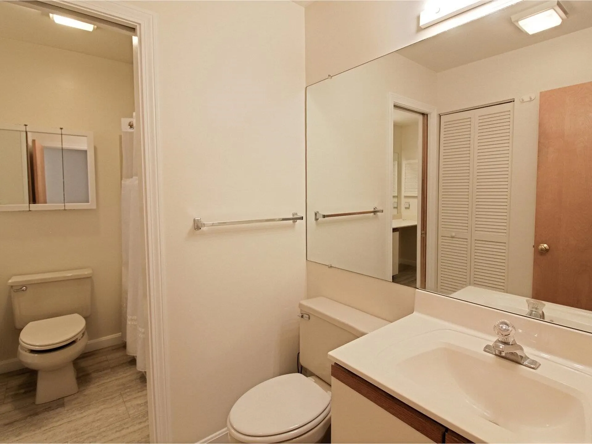 96 Northshore Drive Burlington VT 05408