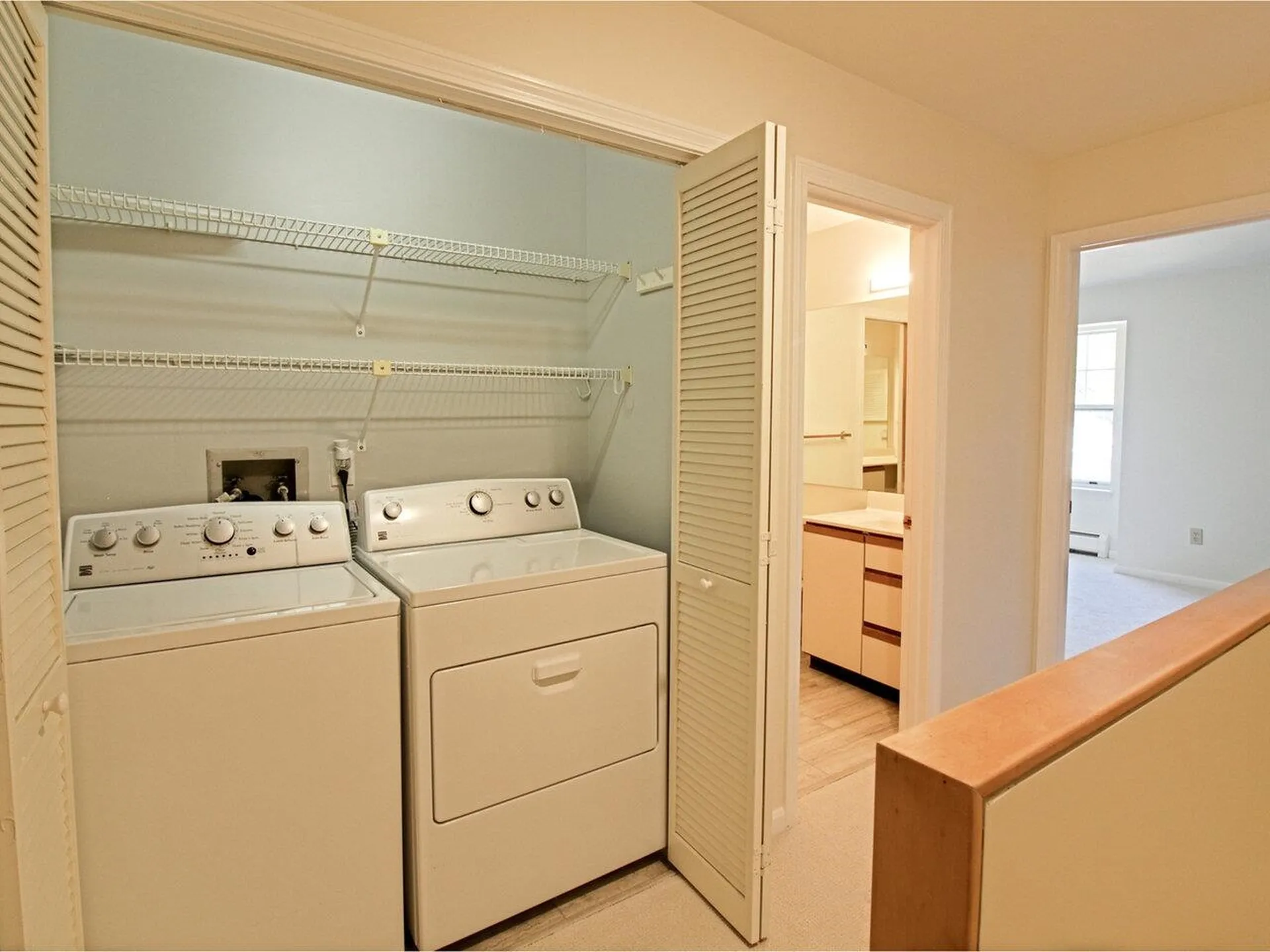 96 Northshore Drive Burlington VT 05408