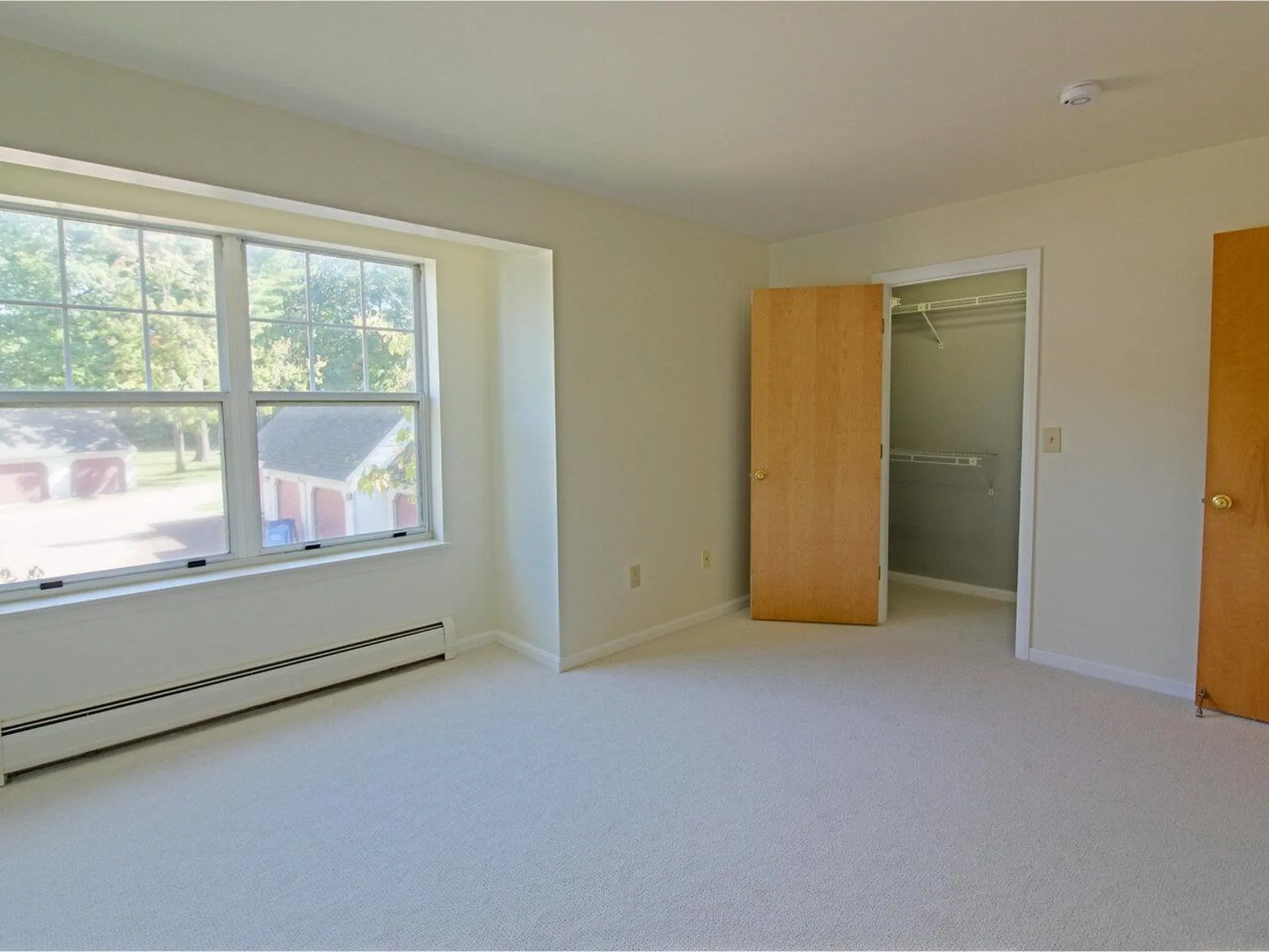 96 Northshore Drive Burlington VT 05408