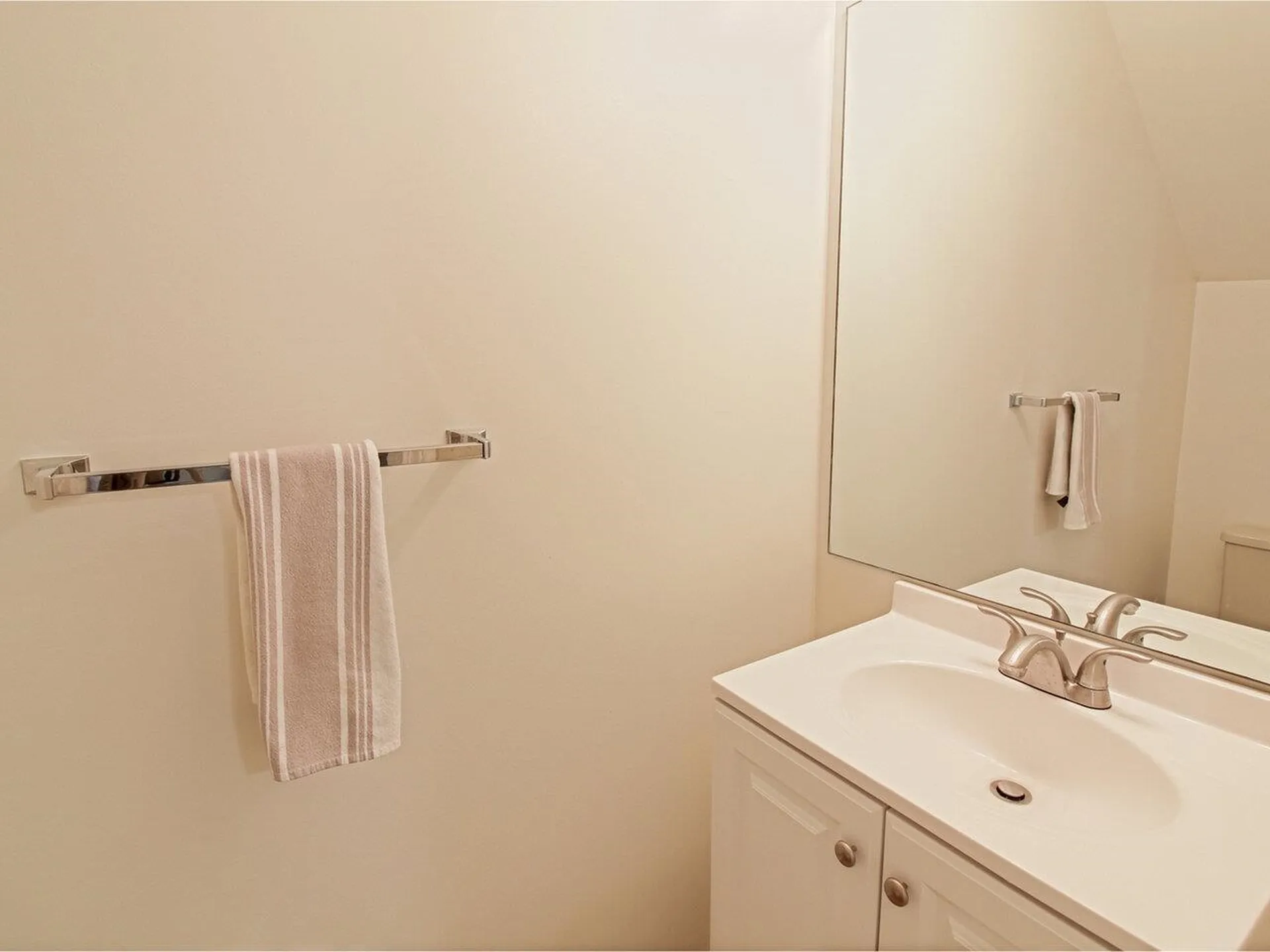 96 Northshore Drive Burlington VT 05408