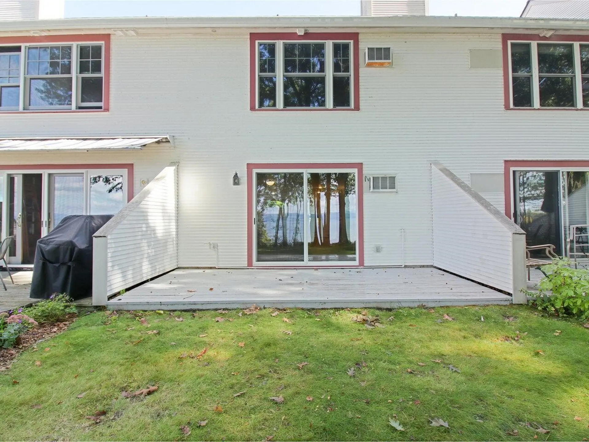 96 Northshore Drive Burlington VT 05408