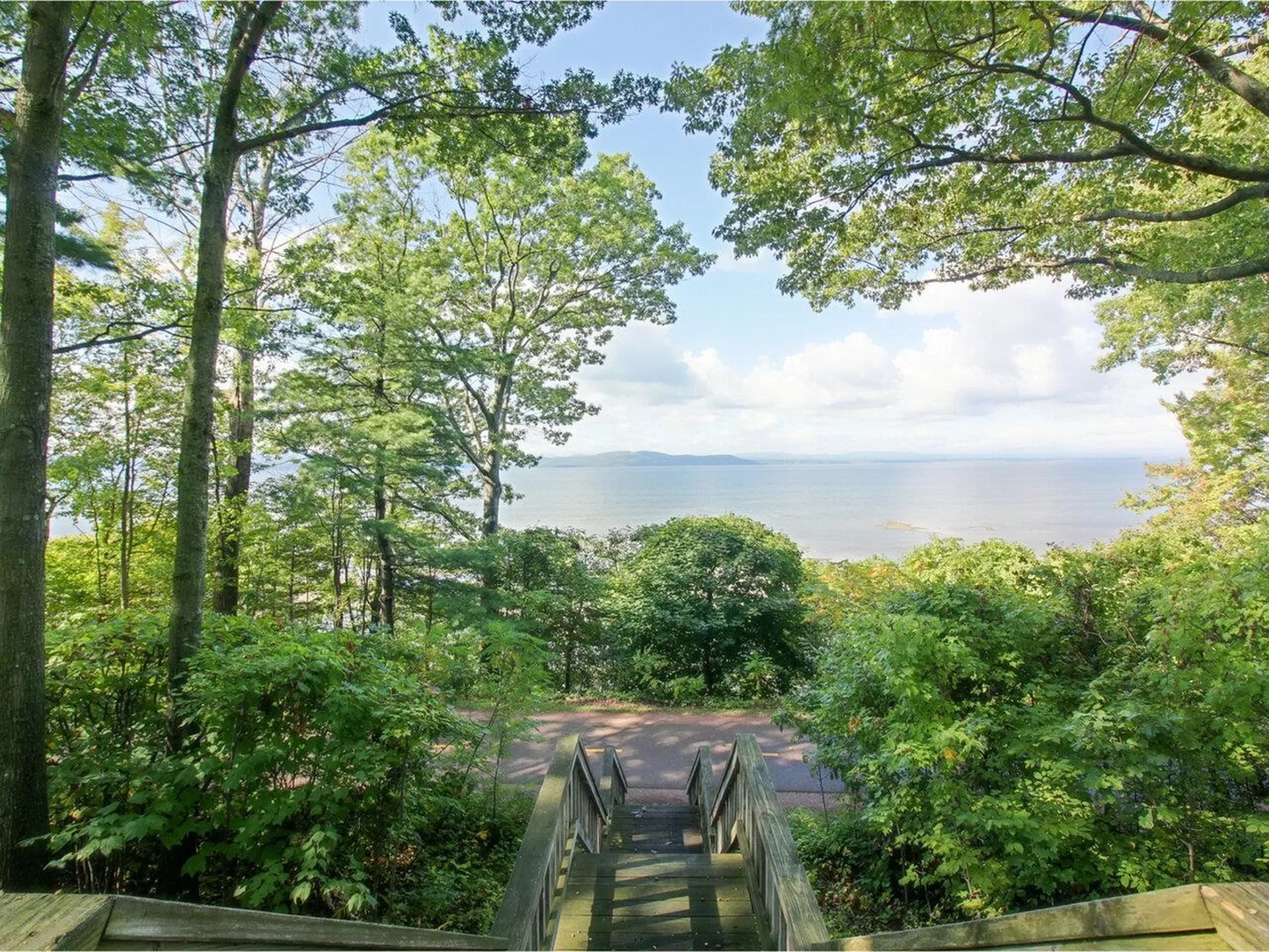 96 Northshore Drive Burlington VT 05408