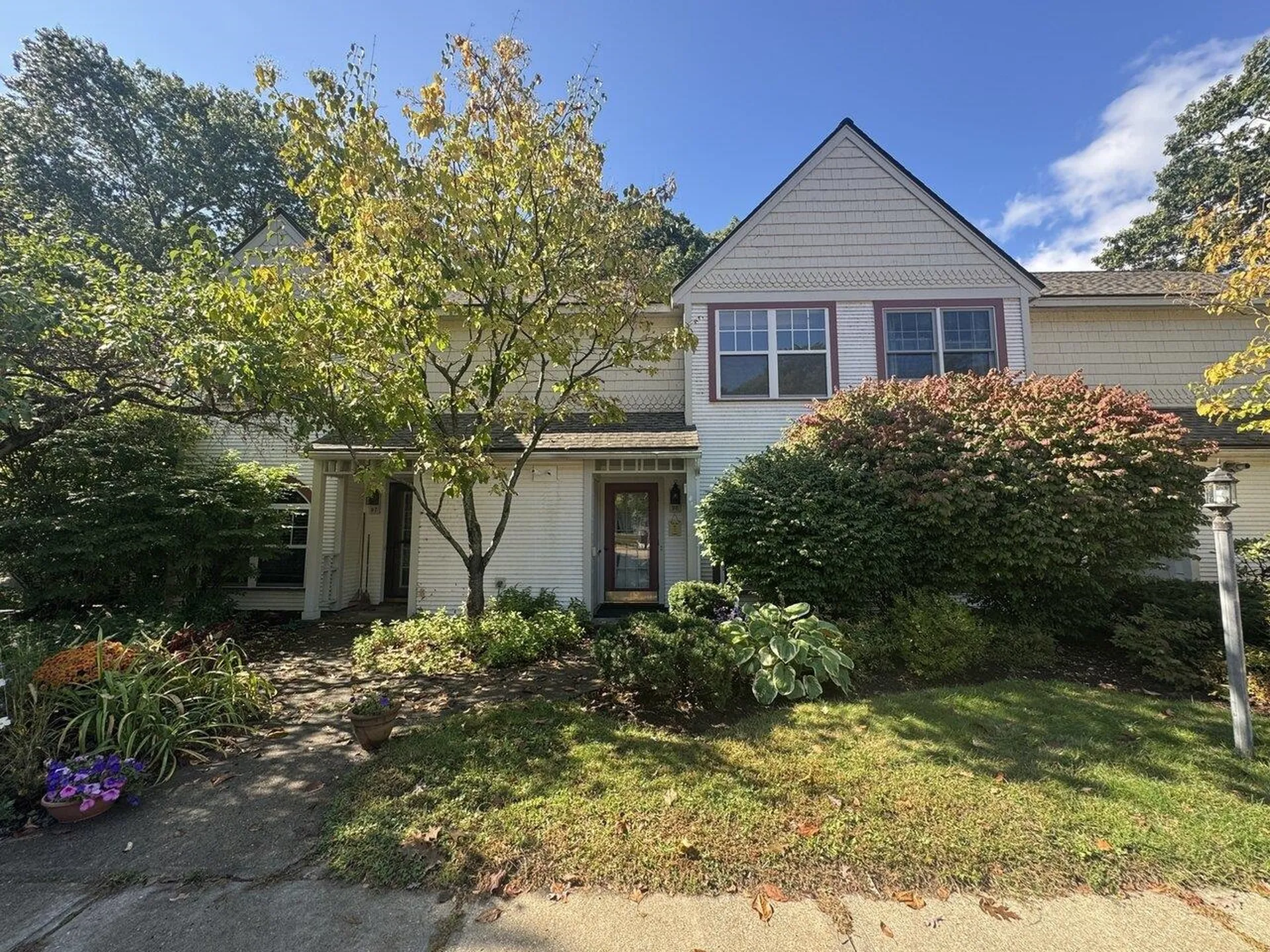 96 Northshore Drive Burlington VT 05408