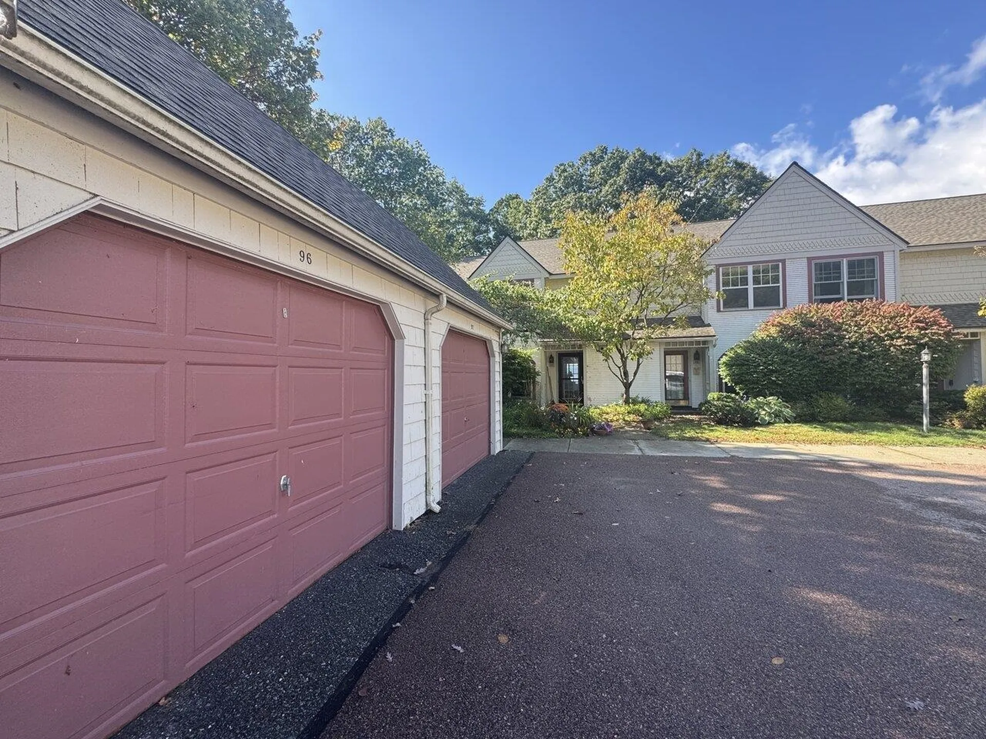 96 Northshore Drive Burlington VT 05408