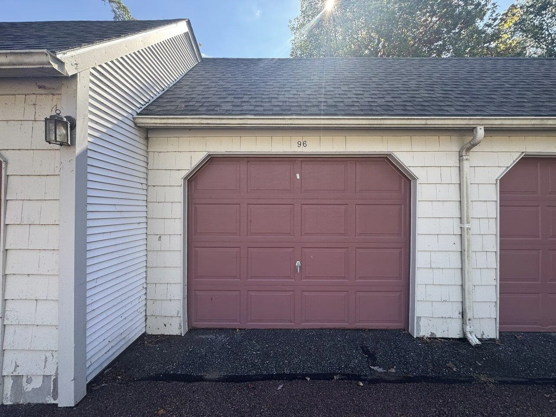 96 Northshore Drive Burlington VT 05408