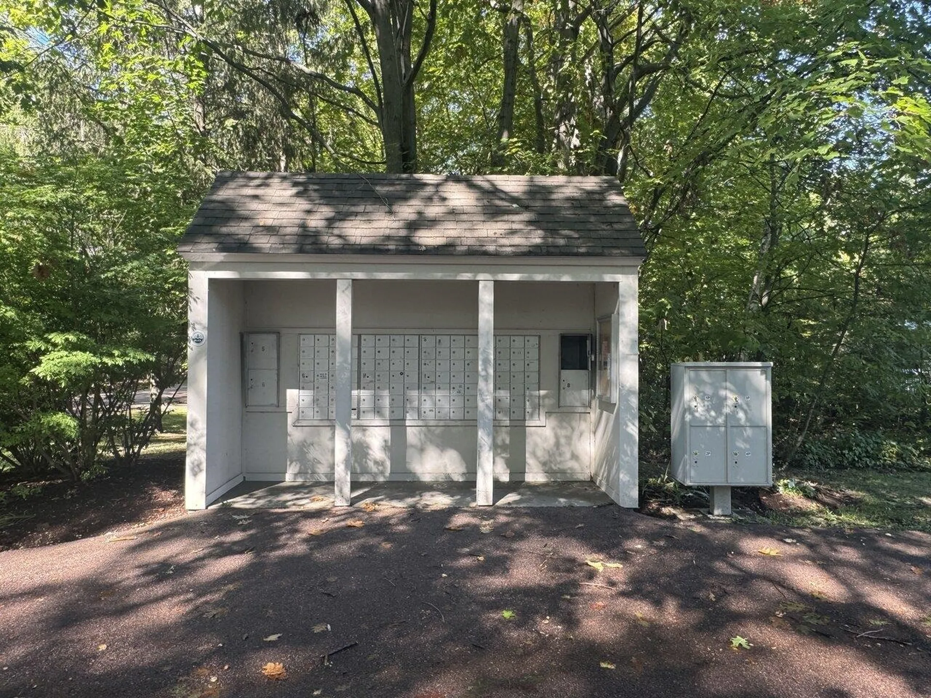 96 Northshore Drive Burlington VT 05408