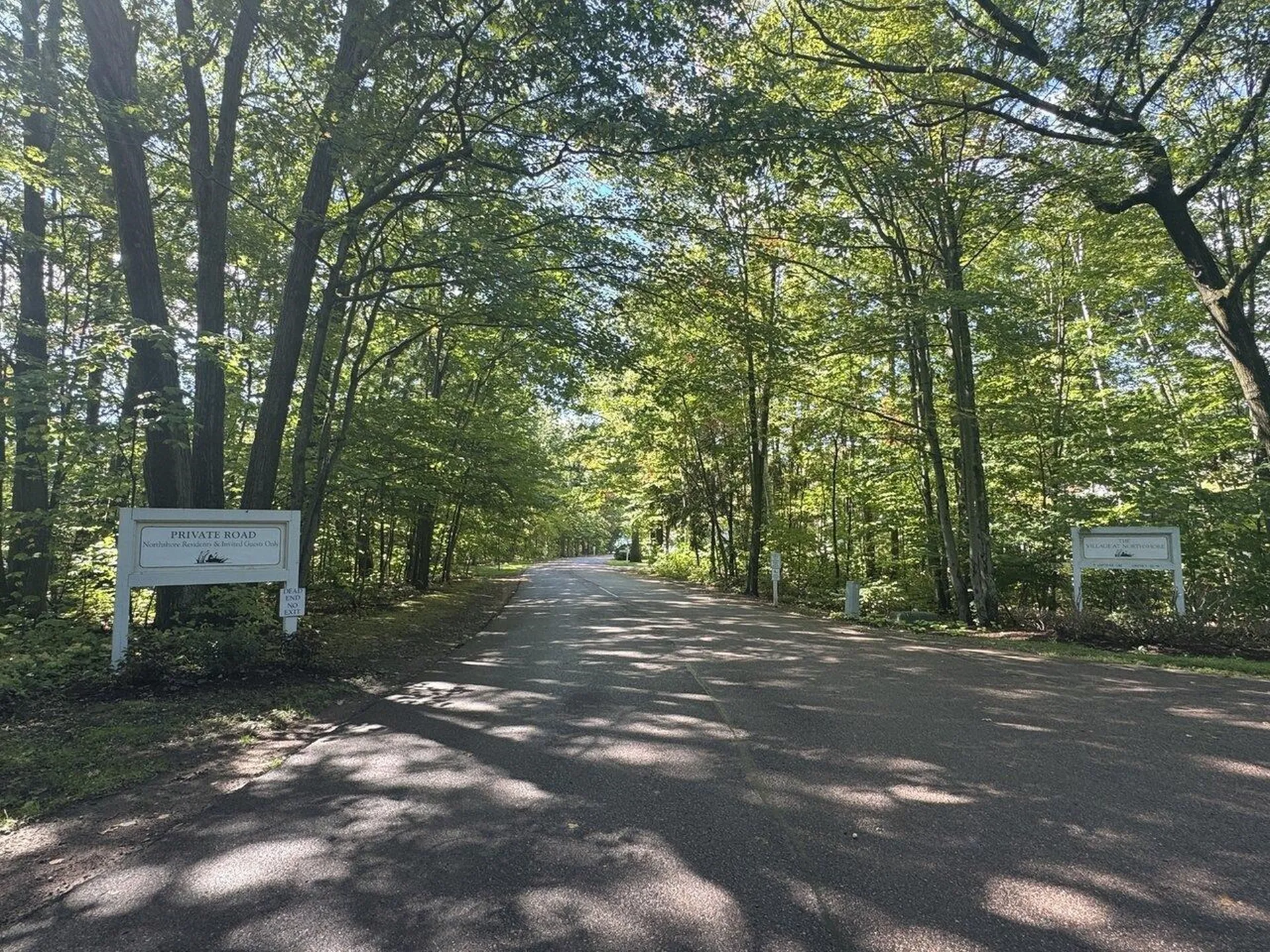 96 Northshore Drive Burlington VT 05408