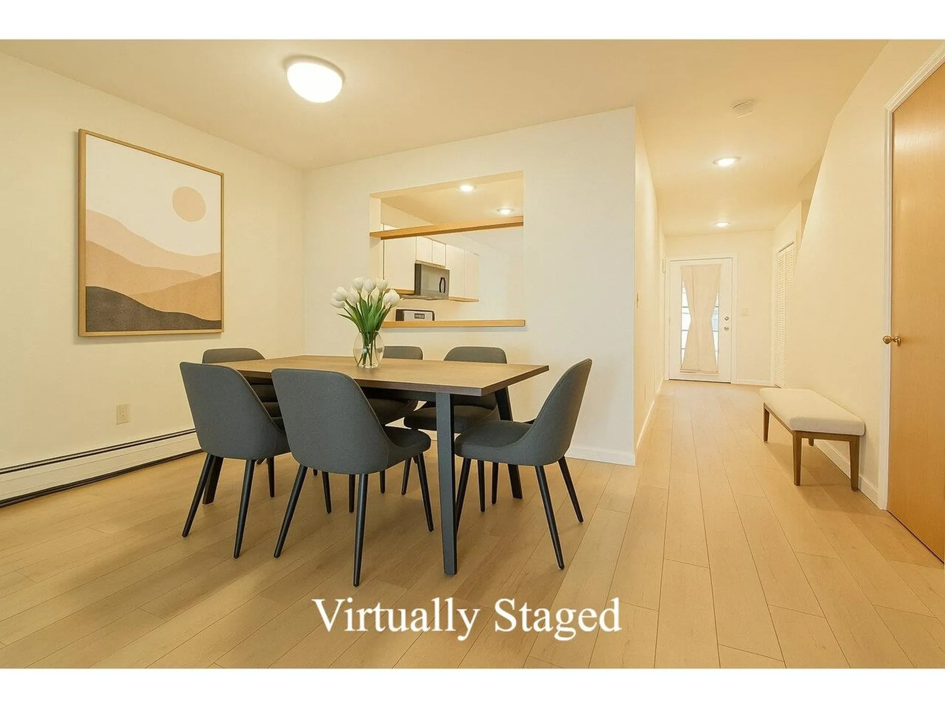 96 Northshore Drive Burlington VT 05408