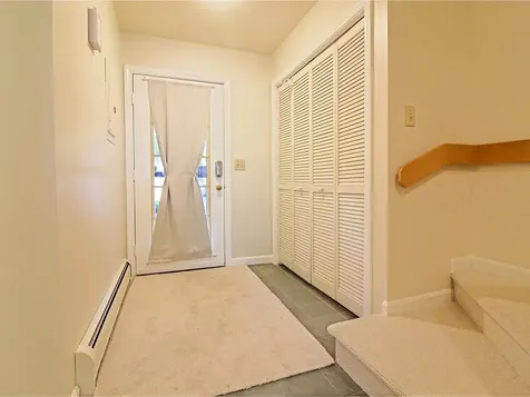 96 Northshore Drive Burlington VT 05408