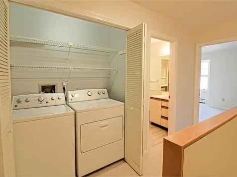 96 Northshore Drive Burlington VT 05408