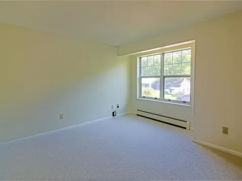 96 Northshore Drive Burlington VT 05408