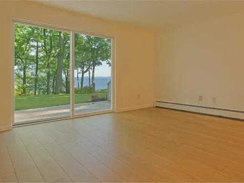 96 Northshore Drive Burlington VT 05408