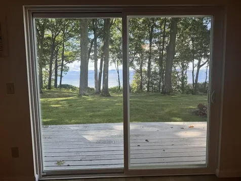 96 Northshore Drive Burlington VT 05408