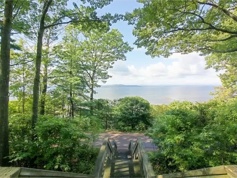 96 Northshore Drive Burlington VT 05408