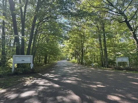 96 Northshore Drive Burlington VT 05408