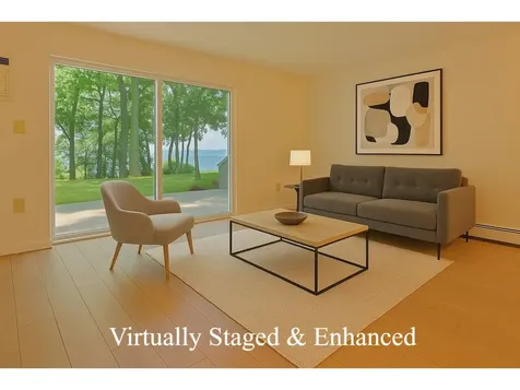 96 Northshore Drive Burlington VT 05408