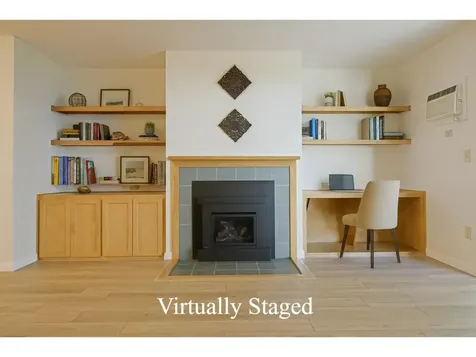 96 Northshore Drive Burlington VT 05408