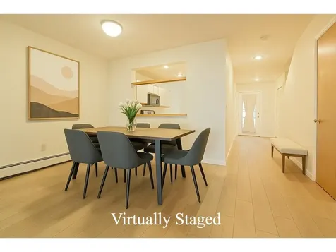 96 Northshore Drive Burlington VT 05408