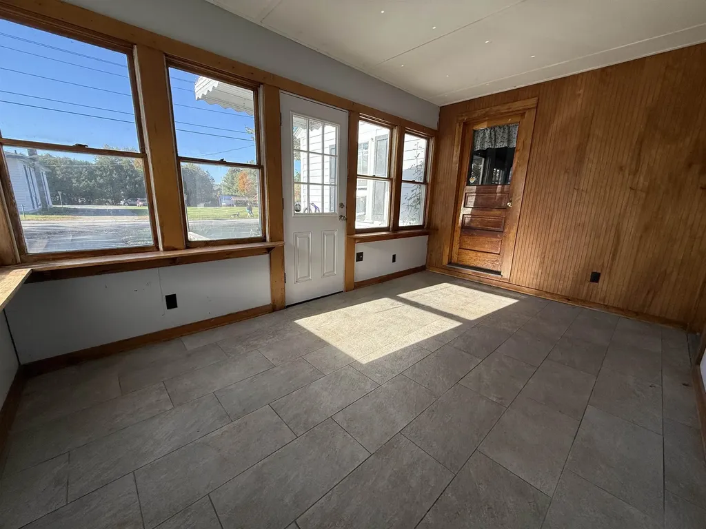 64 Wabun Avenue Morristown VT 05661