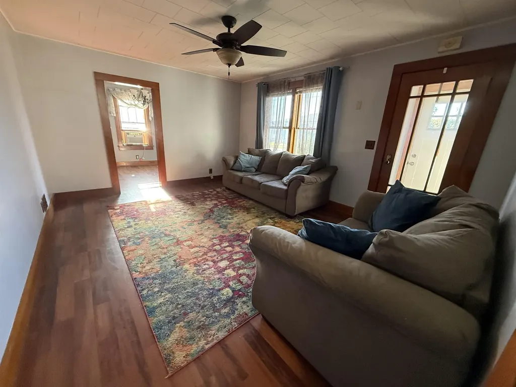 64 Wabun Avenue Morristown VT 05661