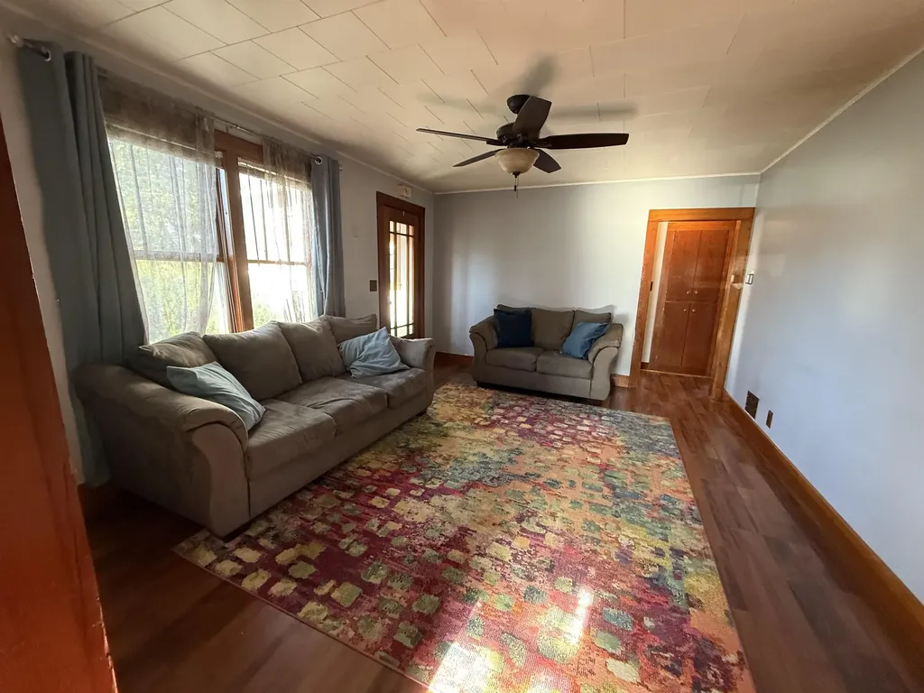 64 Wabun Avenue Morristown VT 05661