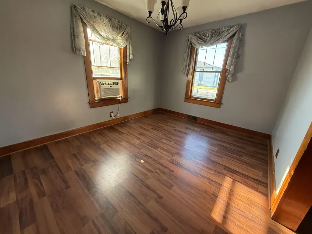 64 Wabun Avenue Morristown VT 05661