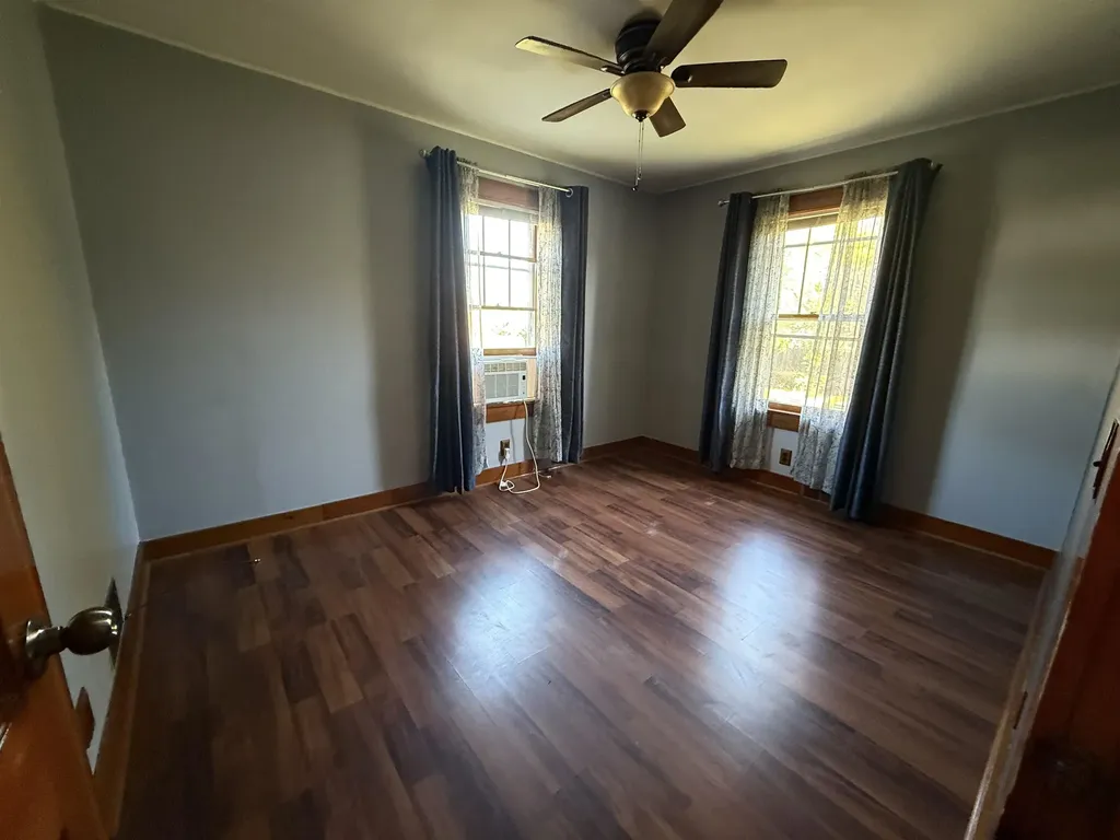 64 Wabun Avenue Morristown VT 05661