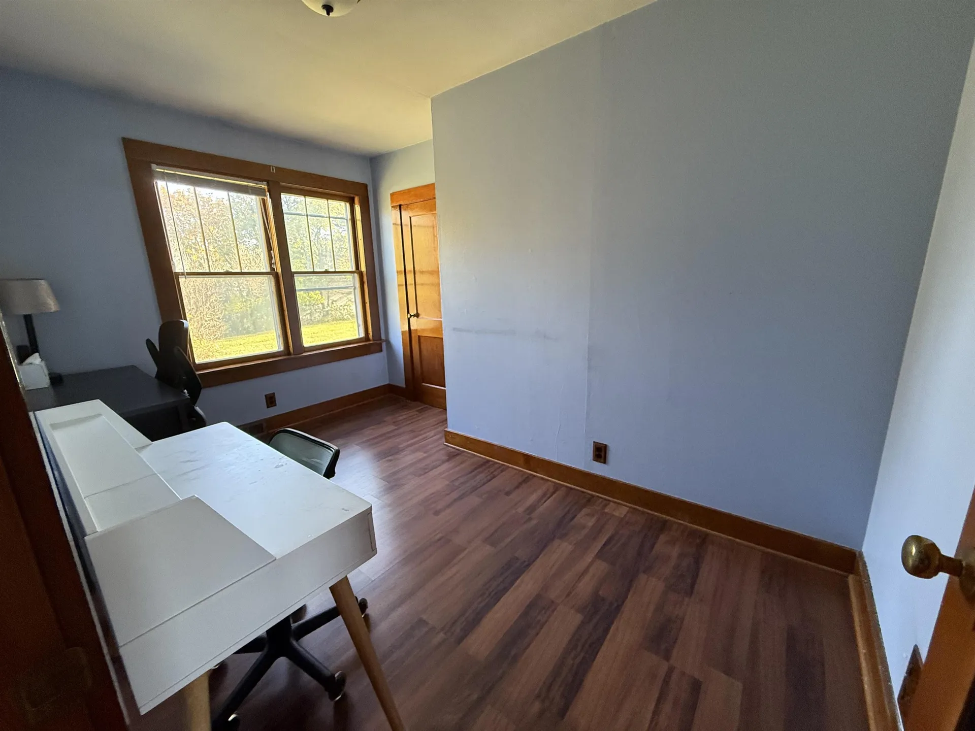 64 Wabun Avenue Morristown VT 05661