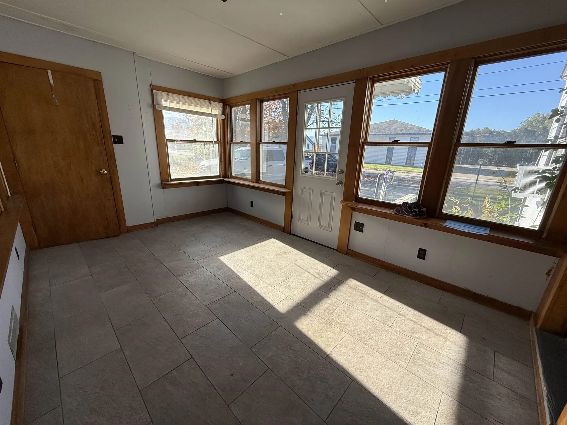 64 Wabun Avenue Morristown VT 05661