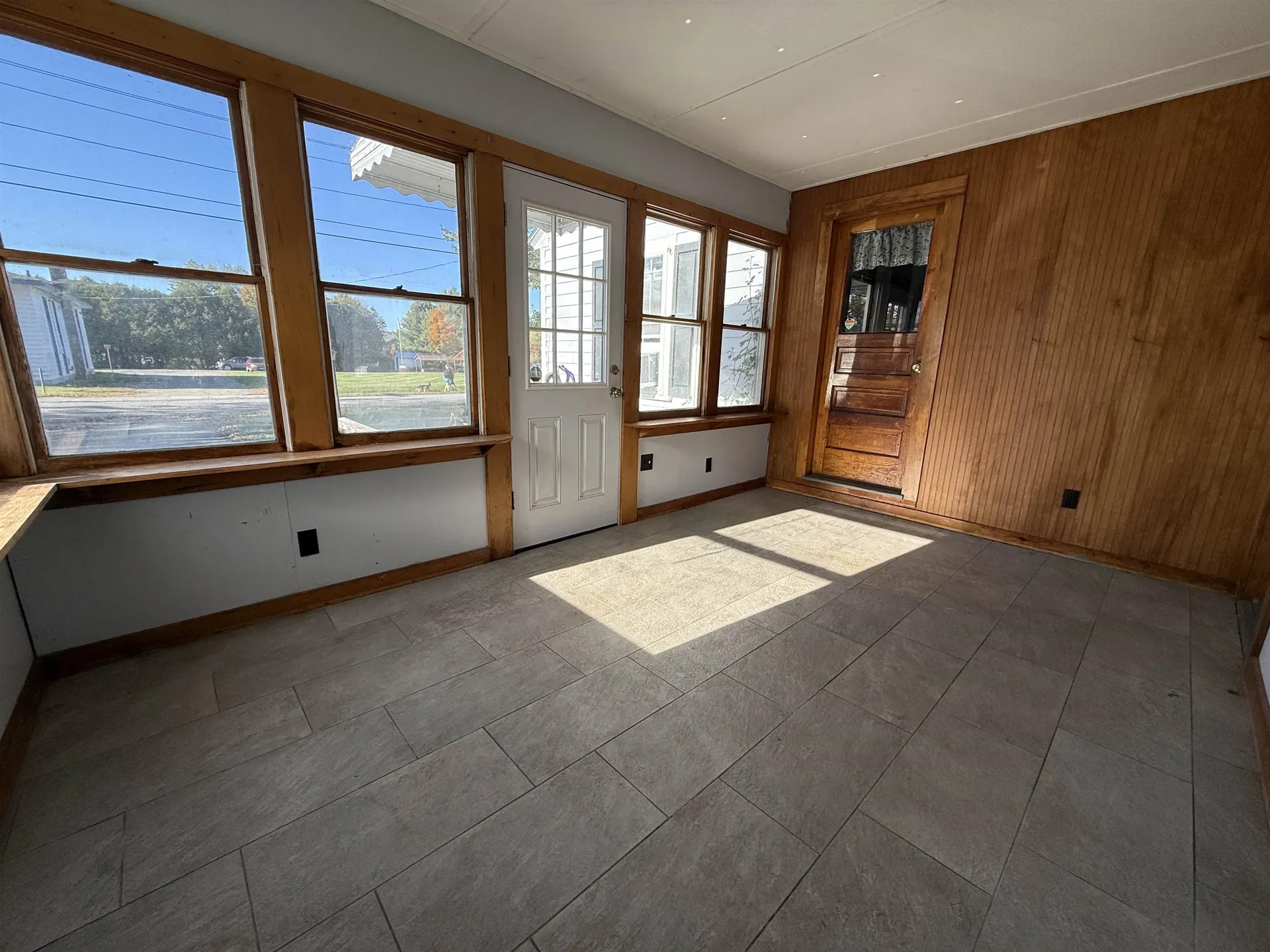 64 Wabun Avenue Morristown VT 05661