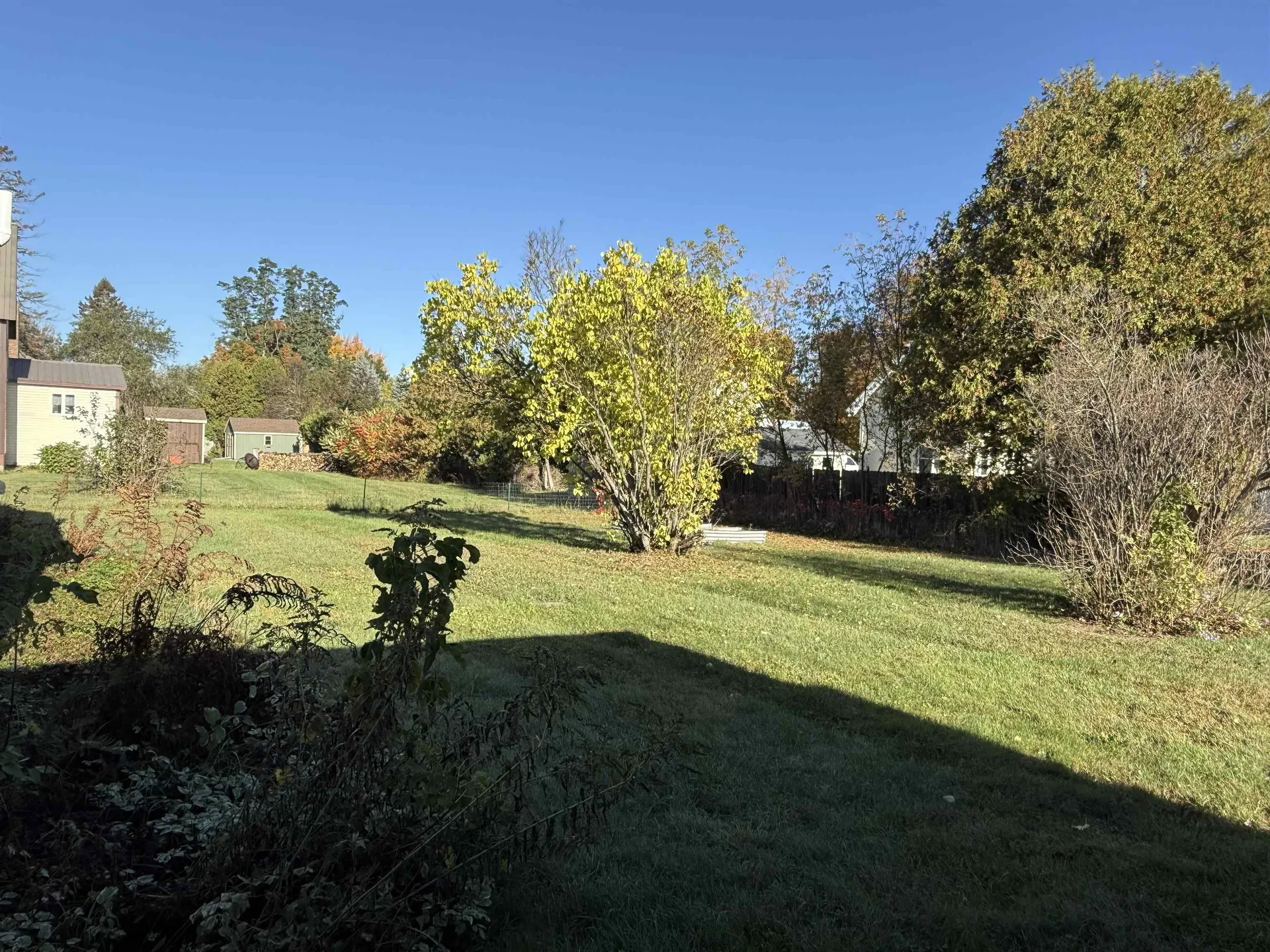 64 Wabun Avenue Morristown VT 05661