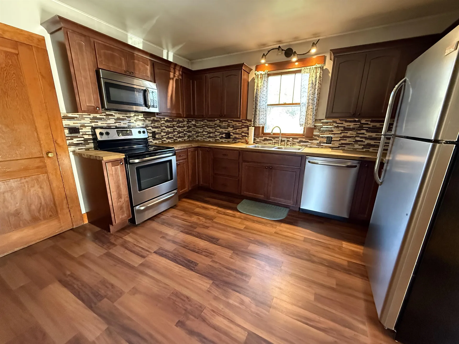 64 Wabun Avenue Morristown VT 05661