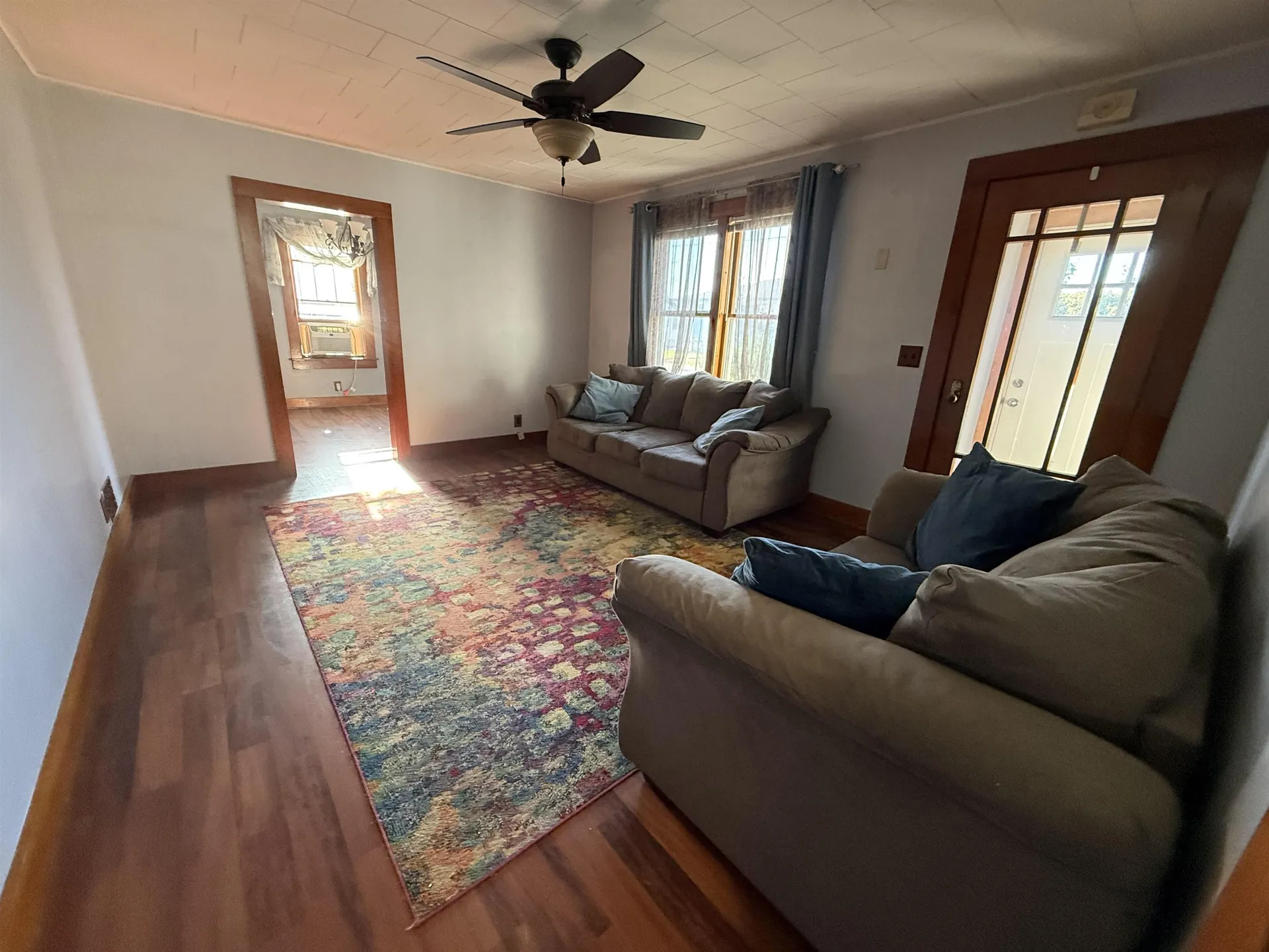 64 Wabun Avenue Morristown VT 05661