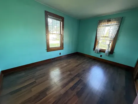 64 Wabun Avenue Morristown VT 05661