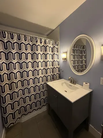 64 Wabun Avenue Morristown VT 05661