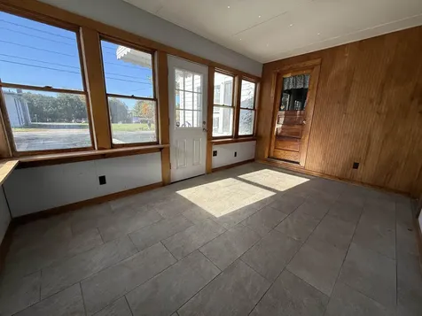 64 Wabun Avenue Morristown VT 05661