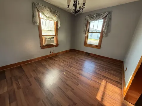 64 Wabun Avenue Morristown VT 05661