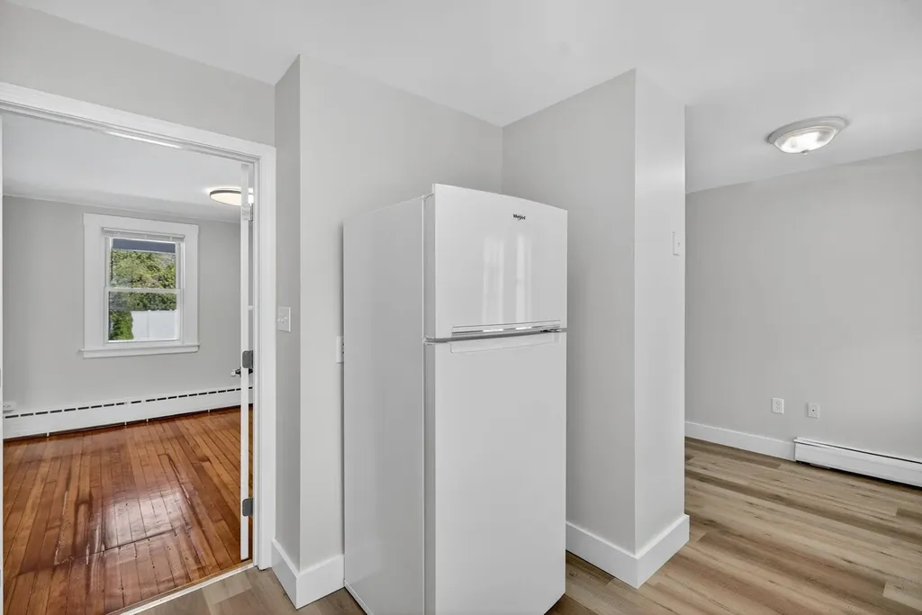 16-18 Perry Avenue Nashua NH 03060