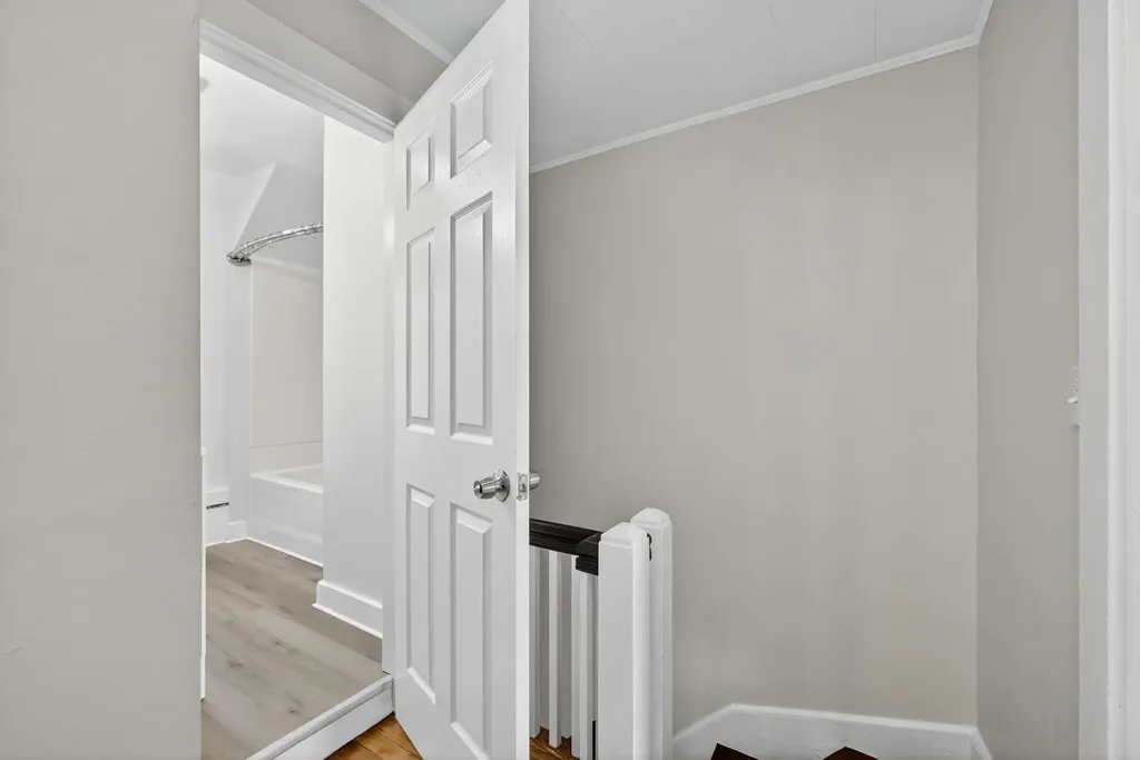 16-18 Perry Avenue Nashua NH 03060