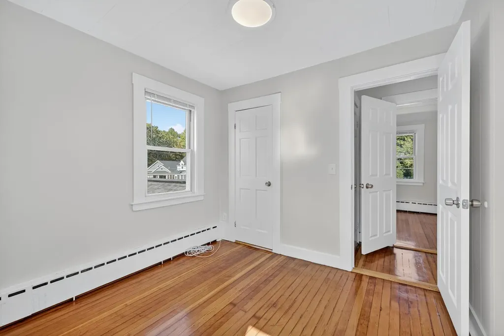 16-18 Perry Avenue Nashua NH 03060