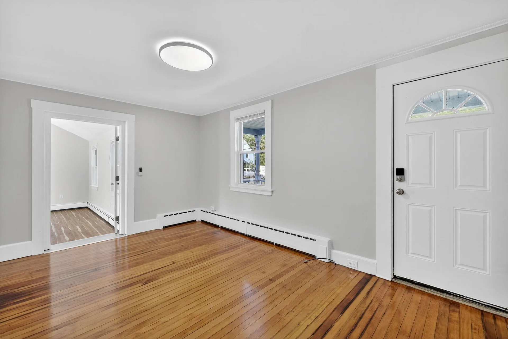 16-18 Perry Avenue Nashua NH 03060