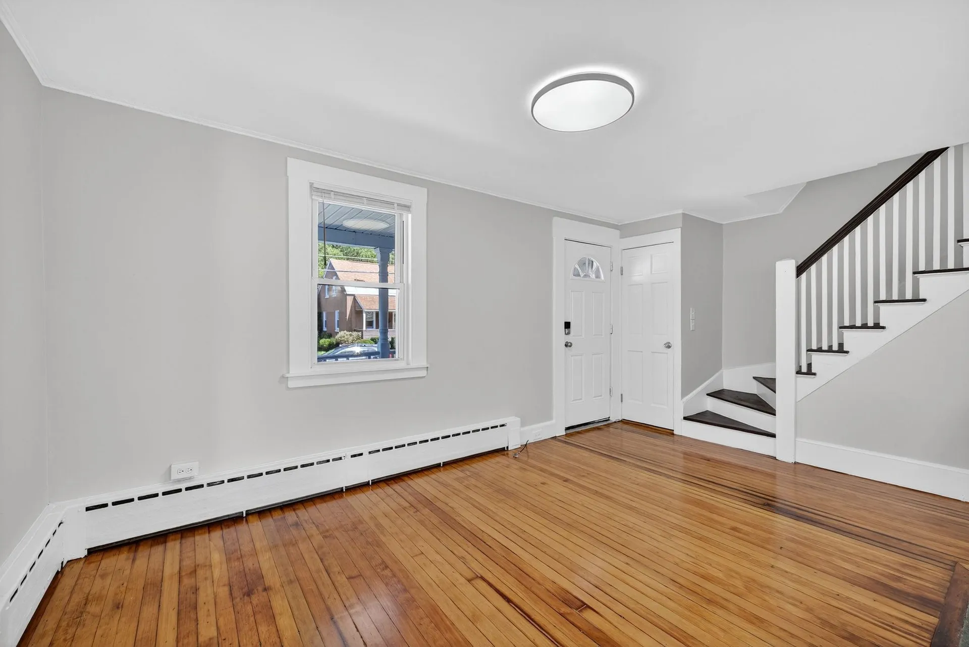 16-18 Perry Avenue Nashua NH 03060