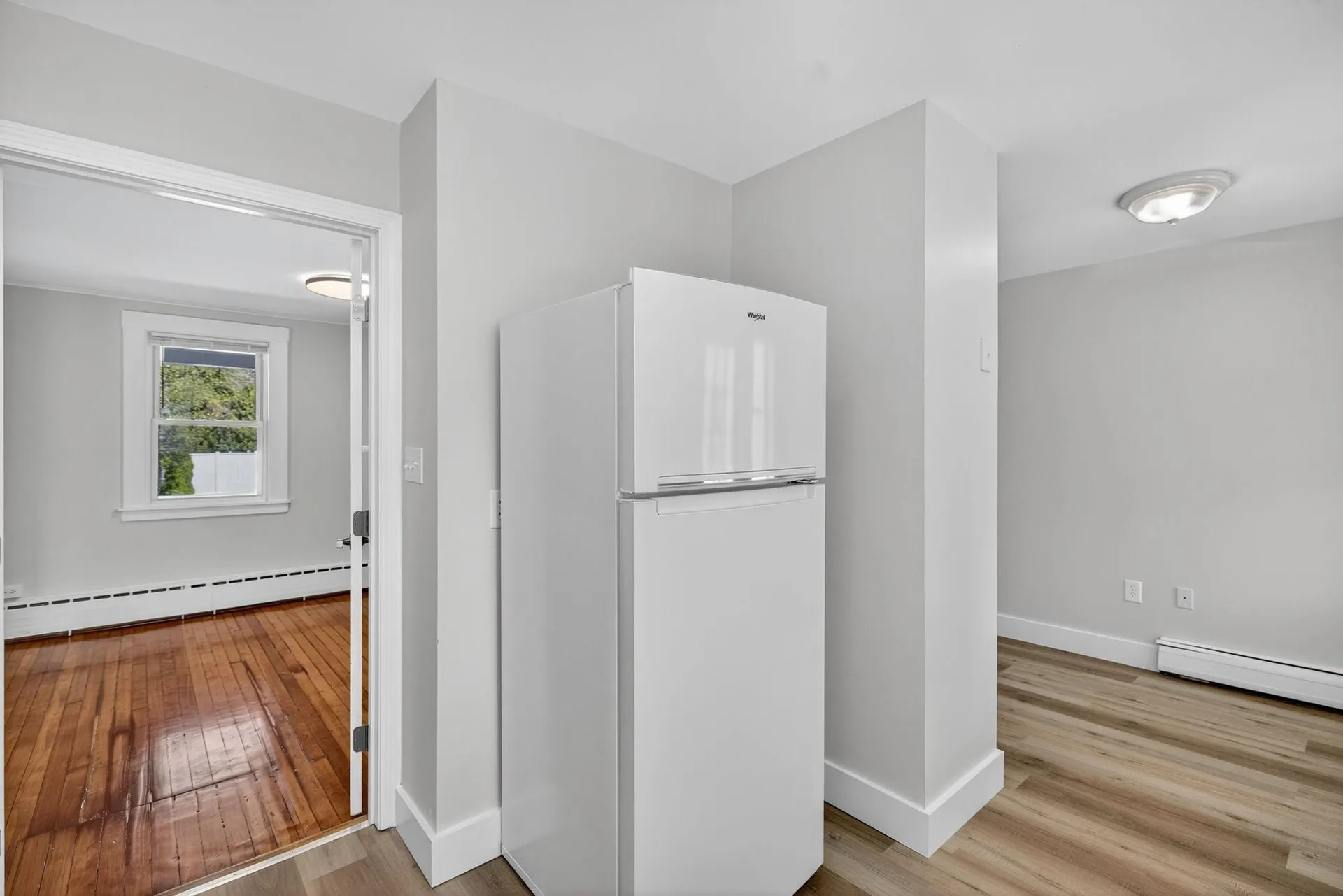 16-18 Perry Avenue Nashua NH 03060