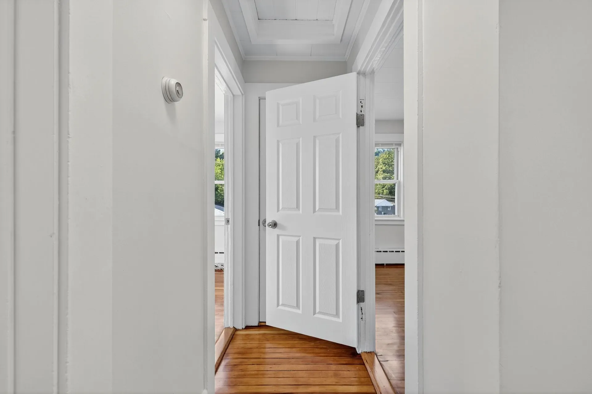 16-18 Perry Avenue Nashua NH 03060