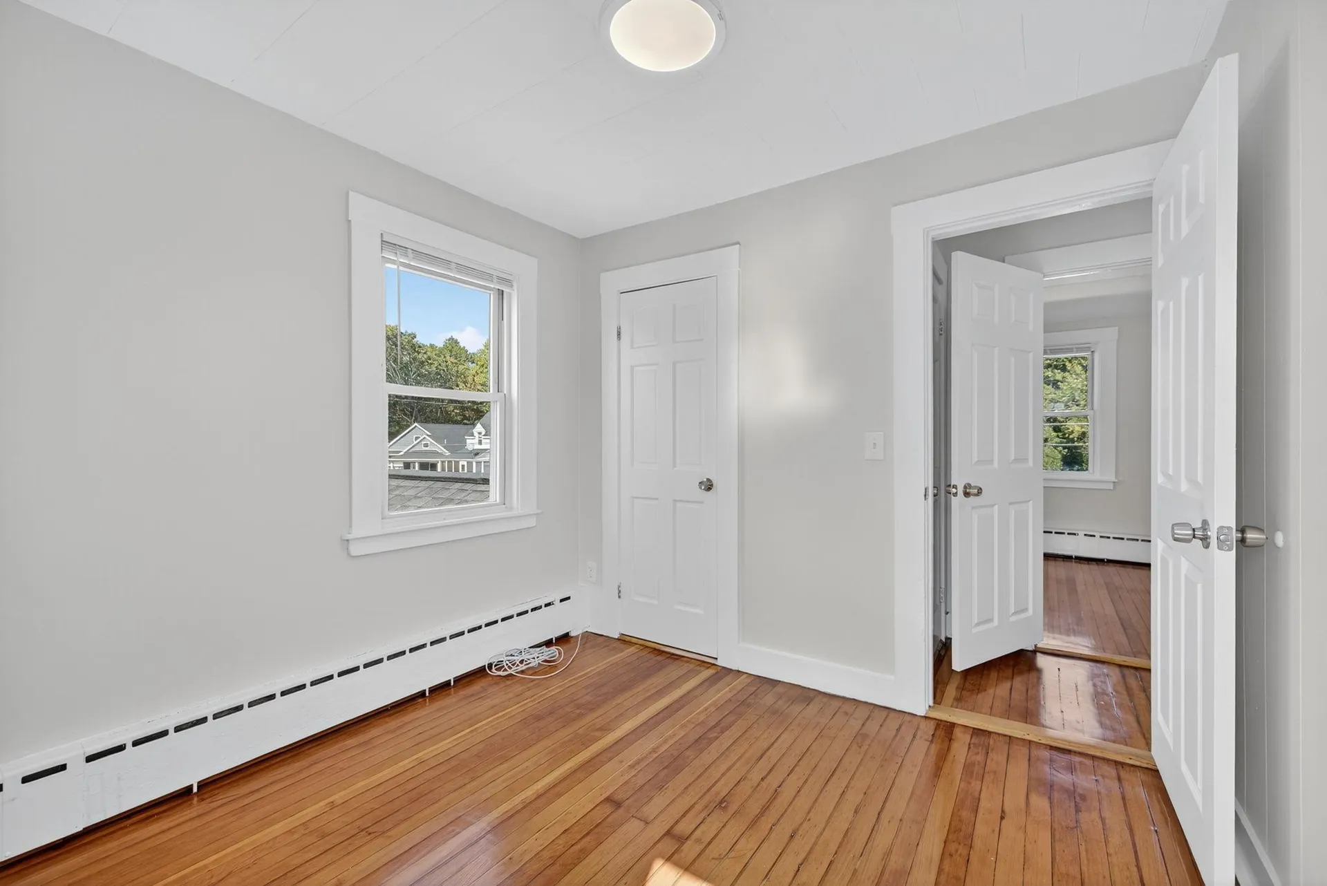 16-18 Perry Avenue Nashua NH 03060