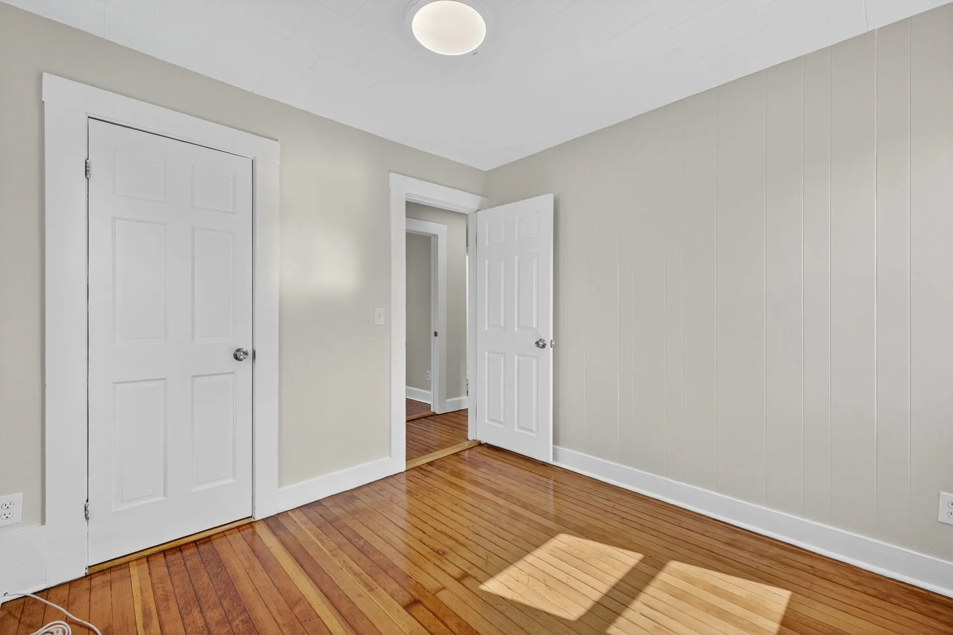 16-18 Perry Avenue Nashua NH 03060