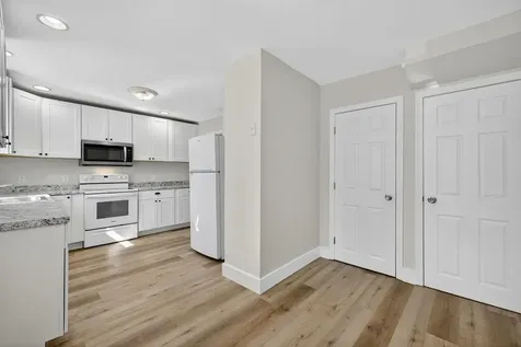 16-18 Perry Avenue Nashua NH 03060