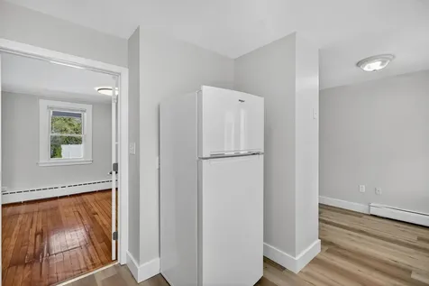 16-18 Perry Avenue Nashua NH 03060