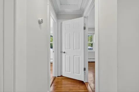 16-18 Perry Avenue Nashua NH 03060